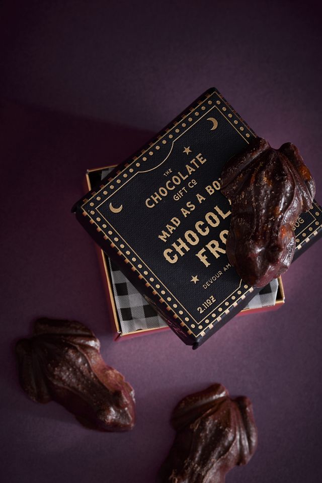 the-chocolate-gift-company-halloween-milk-chocolate-frogs-box
