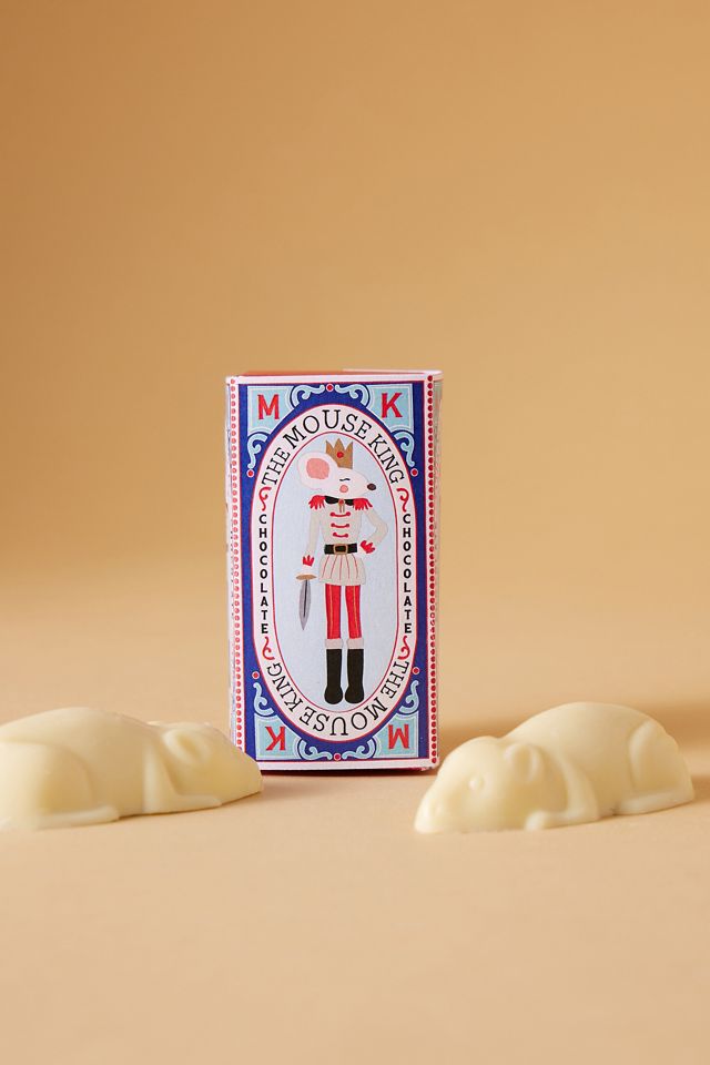 the-chocolate-gift-company-the-mouse-king-white-chocolate