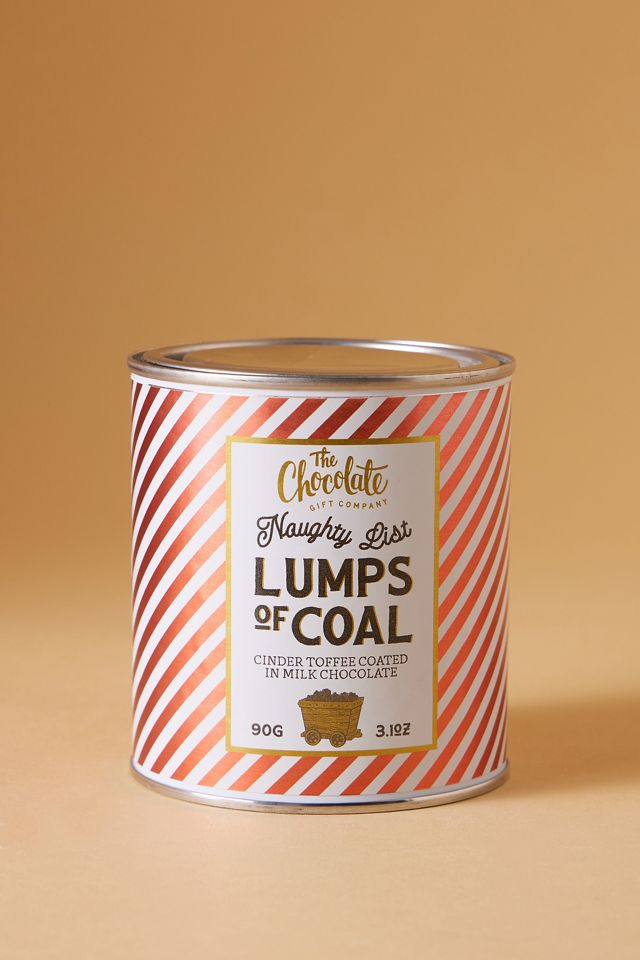 the-chocolate-gift-company-lumps-of-coal-chocolate-covered-toffee-tin
