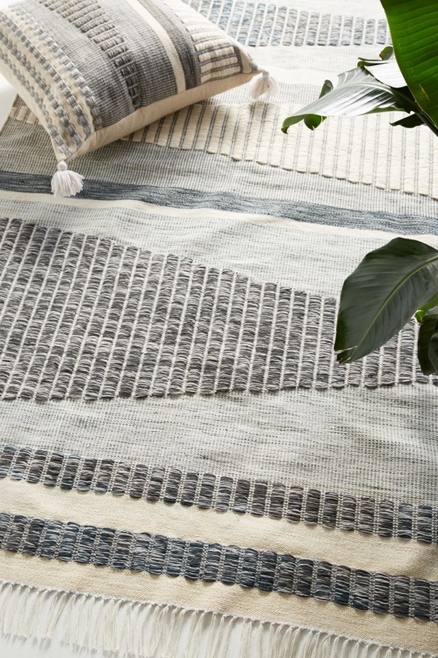 Integral Indoor/Outdoor Rug #1