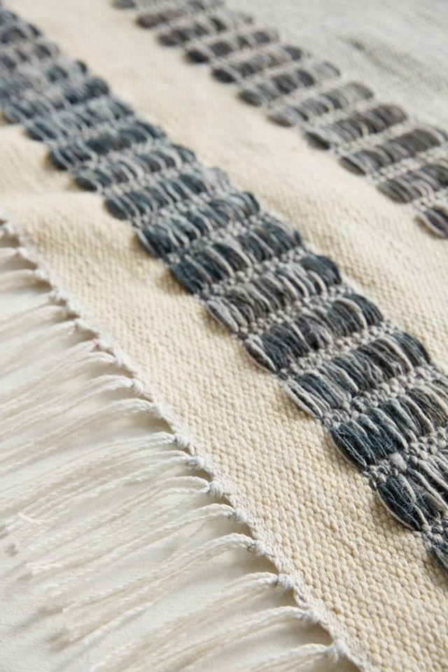 Integral Indoor/Outdoor Rug #2
