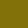 Matcha Honey