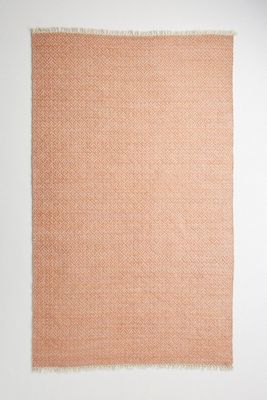 Ceanna Indoor/Oudoor Rug