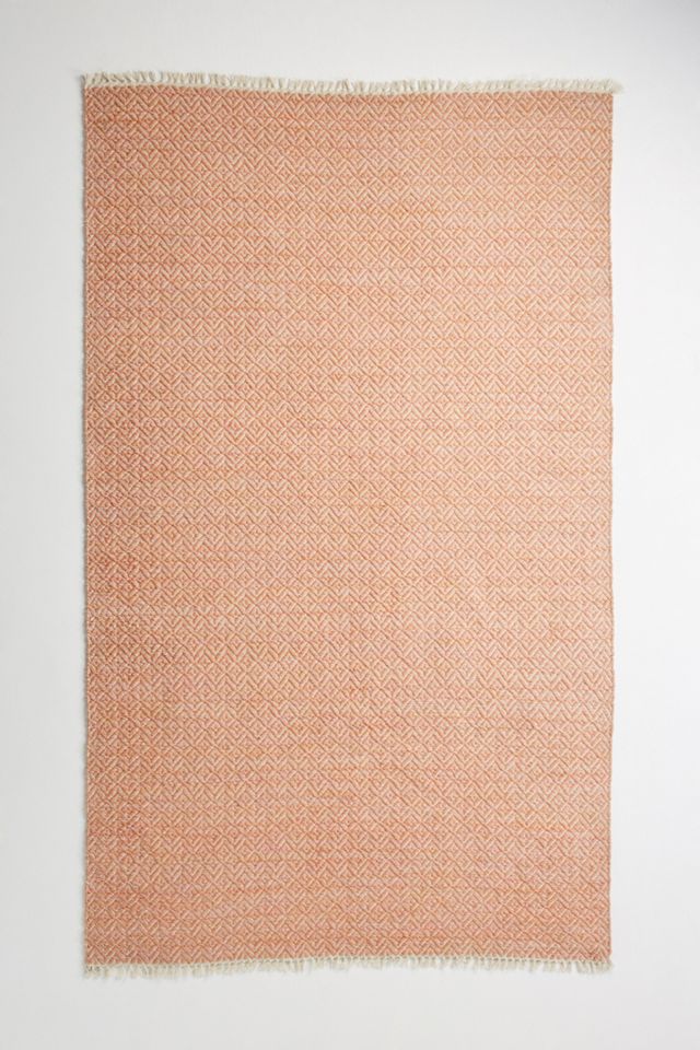 Ceanna Indoor/Oudoor Rug