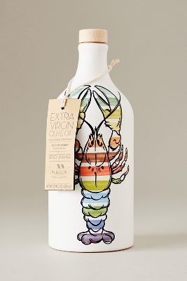 Frantoio Muraglia Extra Virgin Olive Oil