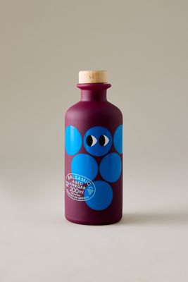 Yiayia & Friends Aged Balsamic Vinegar, 200ml