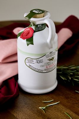 Galantino Extra Virgin Olive Oil 