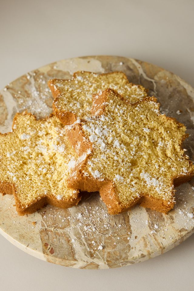 Lina Stores Traditional Pandoro #2