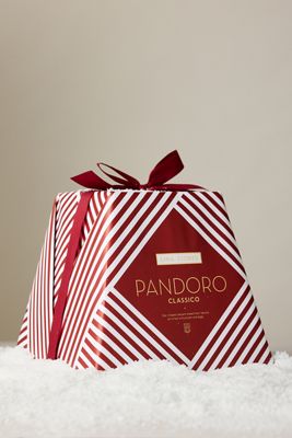 Lina Stores Traditional Pandoro