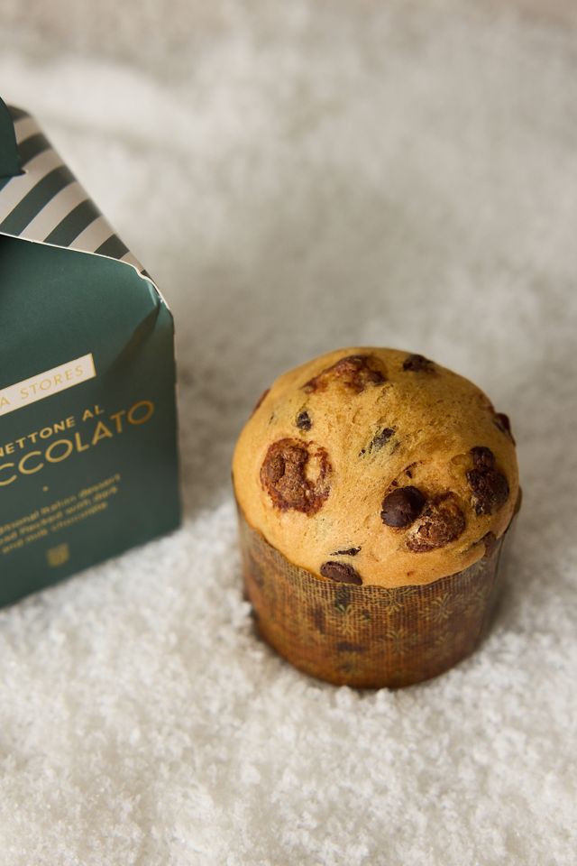Lina Stores Mini Holiday Treat #1