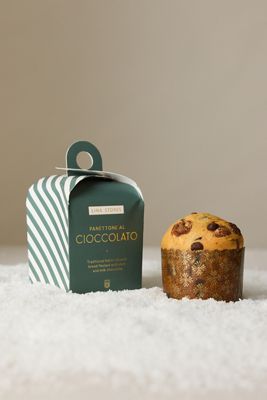 Lina Stores Mini Holiday Treat