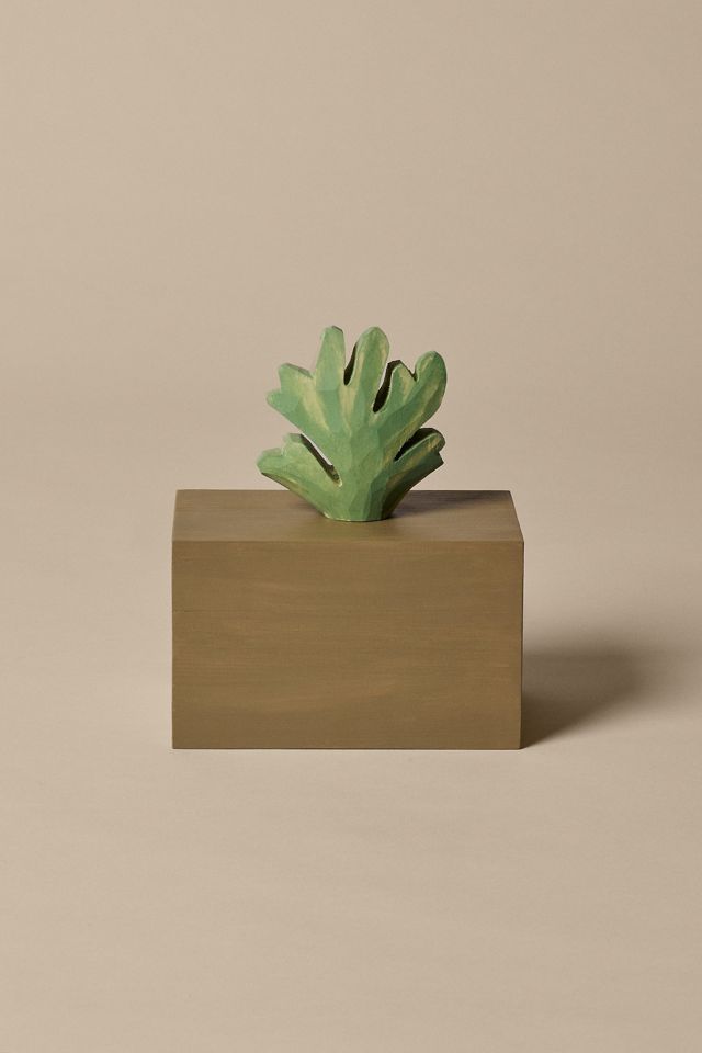 Caja Harbour Ferm Living #1