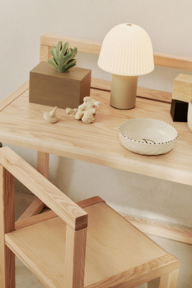 Caja Harbour Ferm Living #2