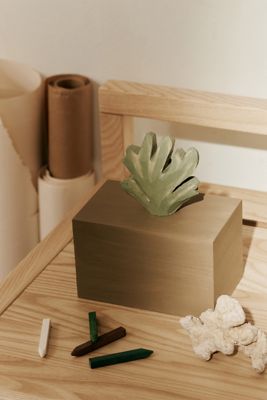 Ferm Living Harbour Box