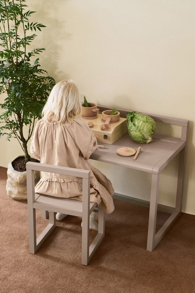 Cocina Maleta Toro Ferm Living #2
