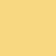 ASSORTIMENT