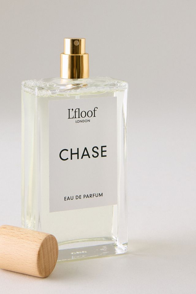 Spray parfumé pour chien Chase L'floof #1