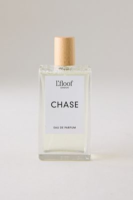 Spray Profumato per Cani Chase L'floof