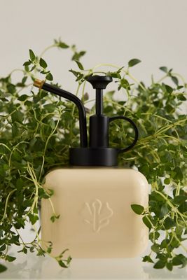 Nebulizzatore per Piante Sowvital