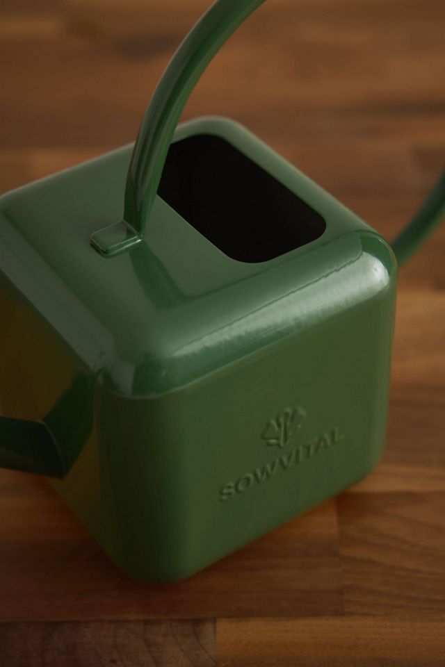 Sowvital Watering Can #1