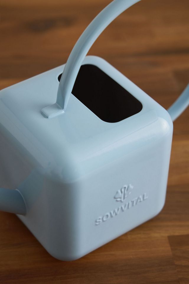 Regadera Sowvital #1