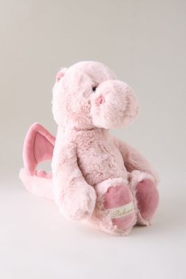 Bukowski Design Lovely Drago Ruby Plush Toy