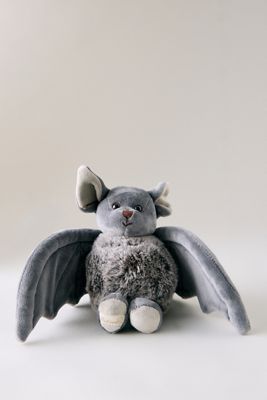 Bukowski Design Baltazar Fledermaus Plüschtier