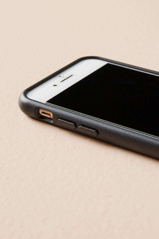 Sonix Tortoise iPhone Case | Anthropologie