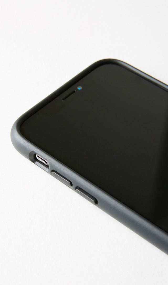 Sonix Tortoise iPhone Case #5