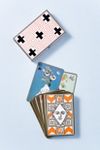 Christian Lacroix Playing Cards | Anthropologie UK