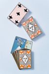 Christian Lacroix Playing Cards 