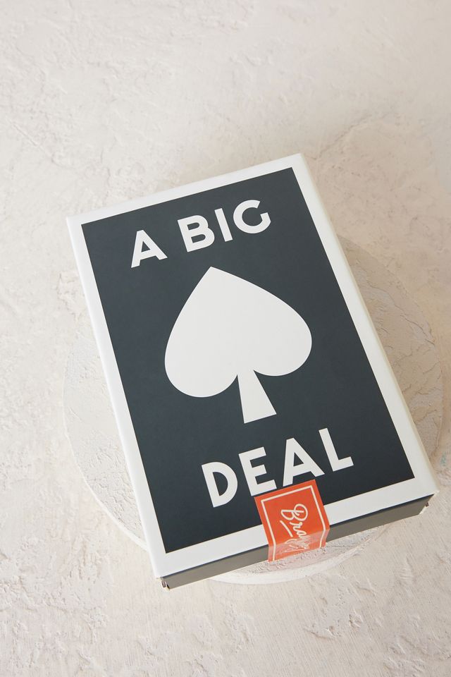 a-big-deal-giant-playing-cards-anthropologie-uk