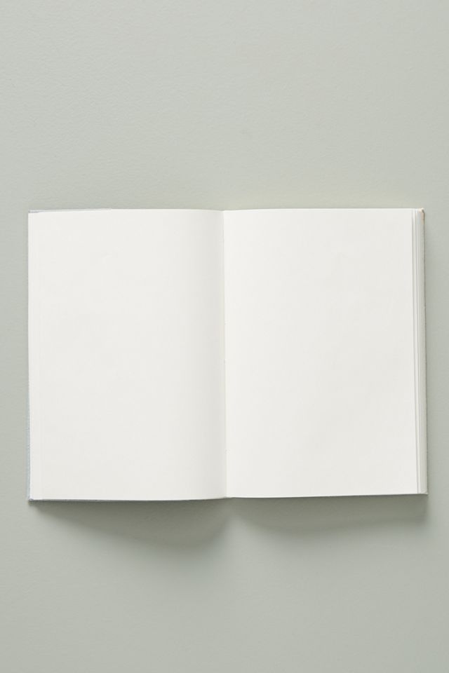 Zamari Journal #2