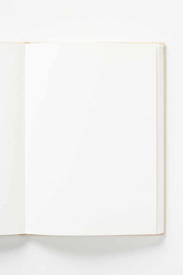 CrayonlaMode Frida Journal #2