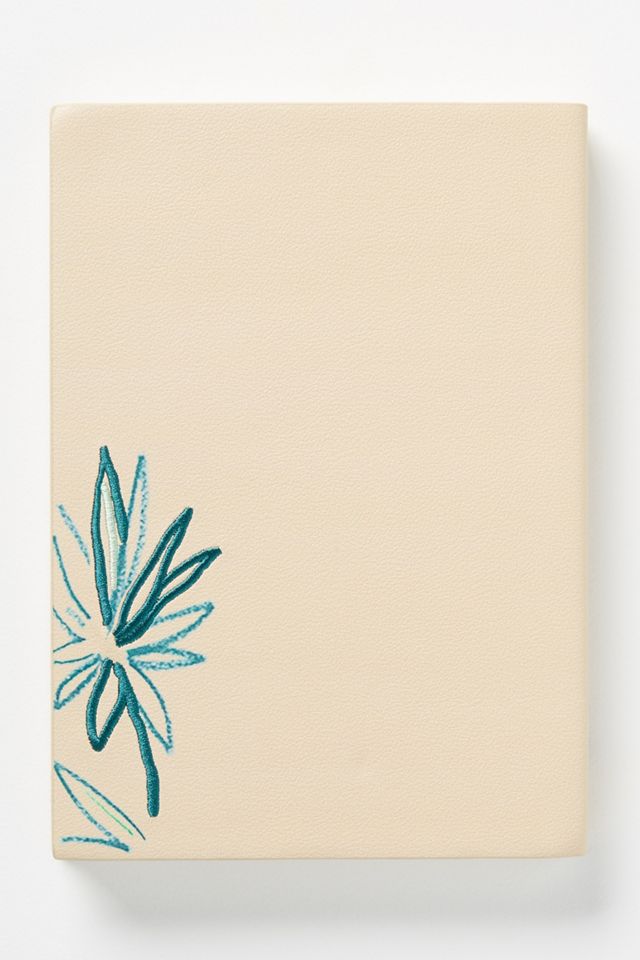 CrayonlaMode Frida Journal #3