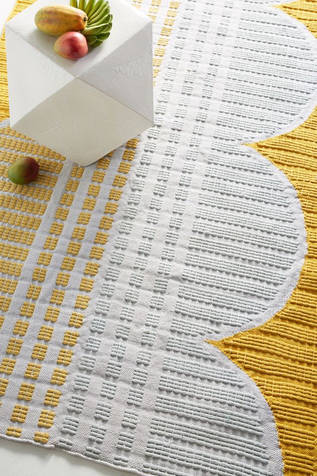 Sabrina Indoor/Outdoor Rug #1
