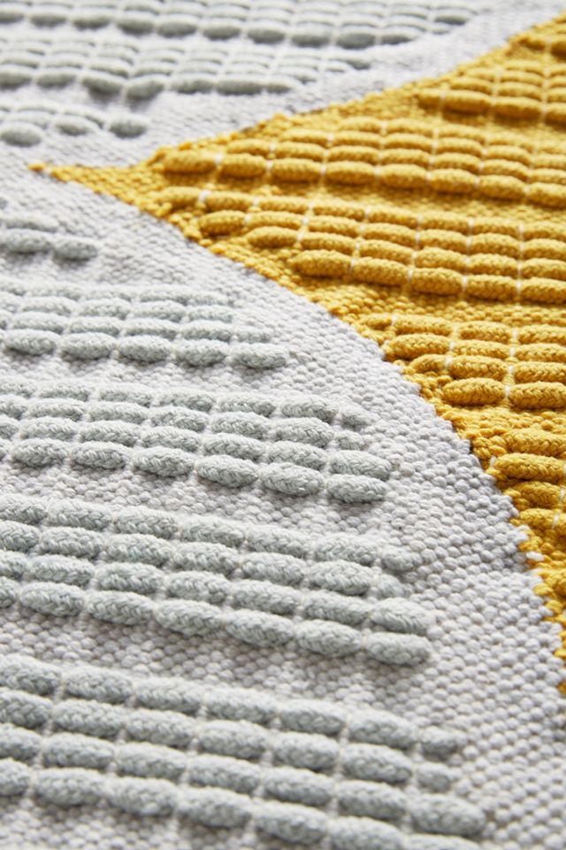 Sabrina Indoor/Outdoor Rug #2