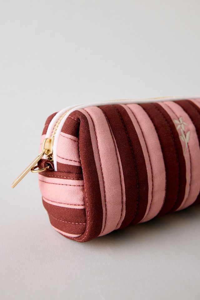 Papier Cabana Small Pencil Pouch #1