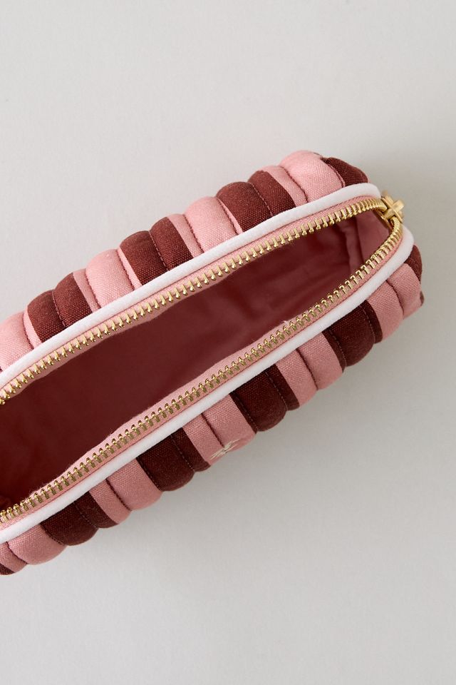 Papier Cabana Small Pencil Pouch #2