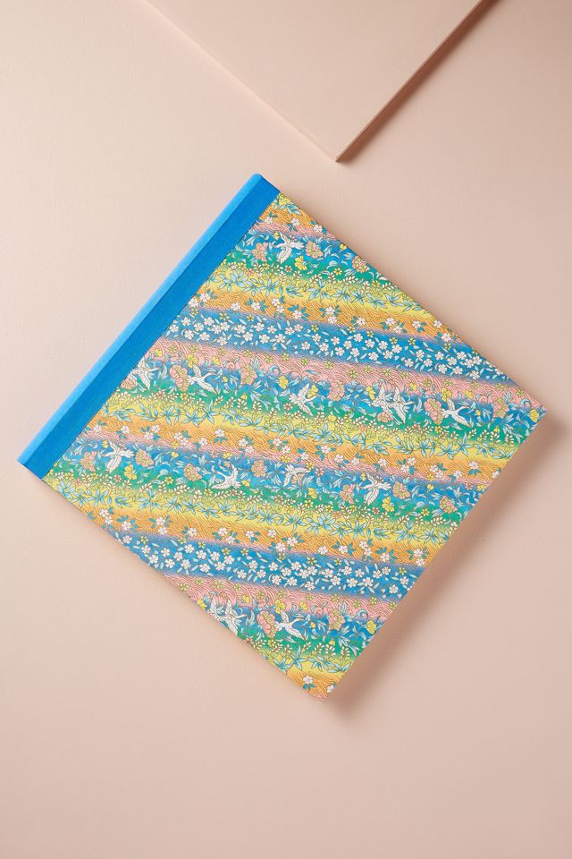 Álbum de fotos de Esmie #1