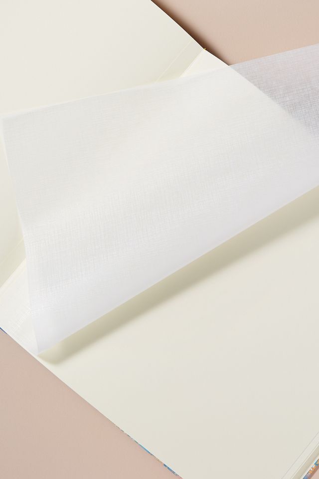 Álbum de fotos de Esmie #2