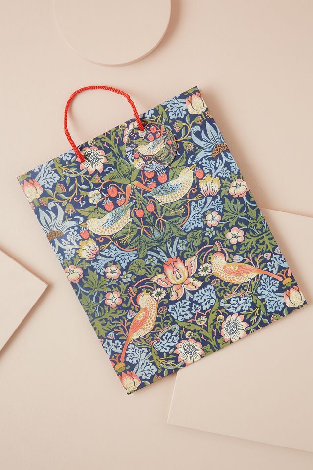 Saint Morris Aurora Organizer Bag