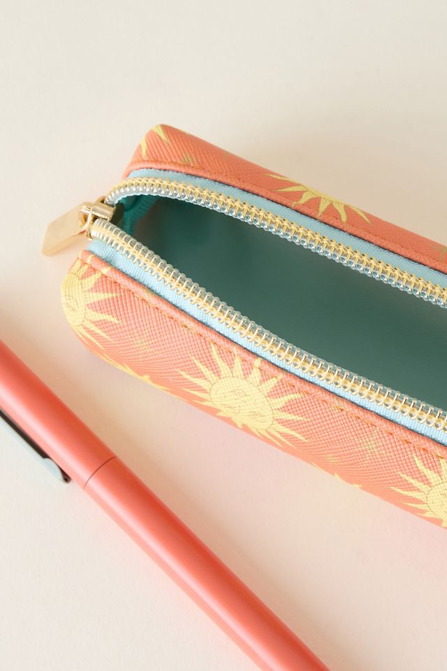 Trousse à crayons et stylos Sun DesignWorks Ink #2