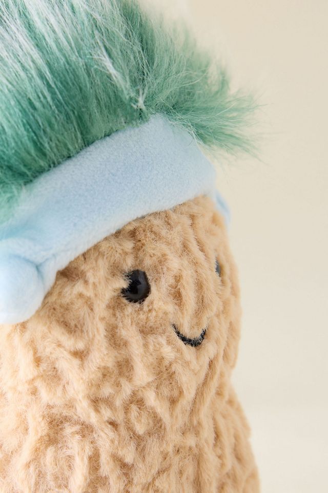 Jellycat Amuseables Peanut Après Ski #1