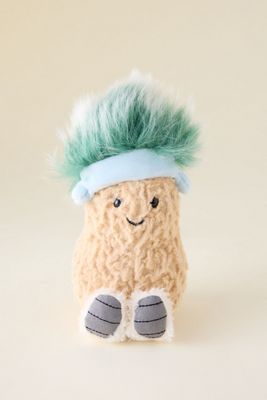 Jellycat Amuseables Peanut Après Ski