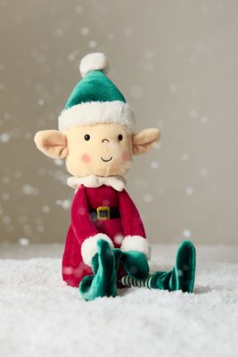 Jellycat Elfo Eldo