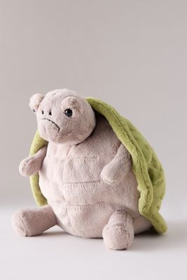 Jellycat Tortuga Timmy
