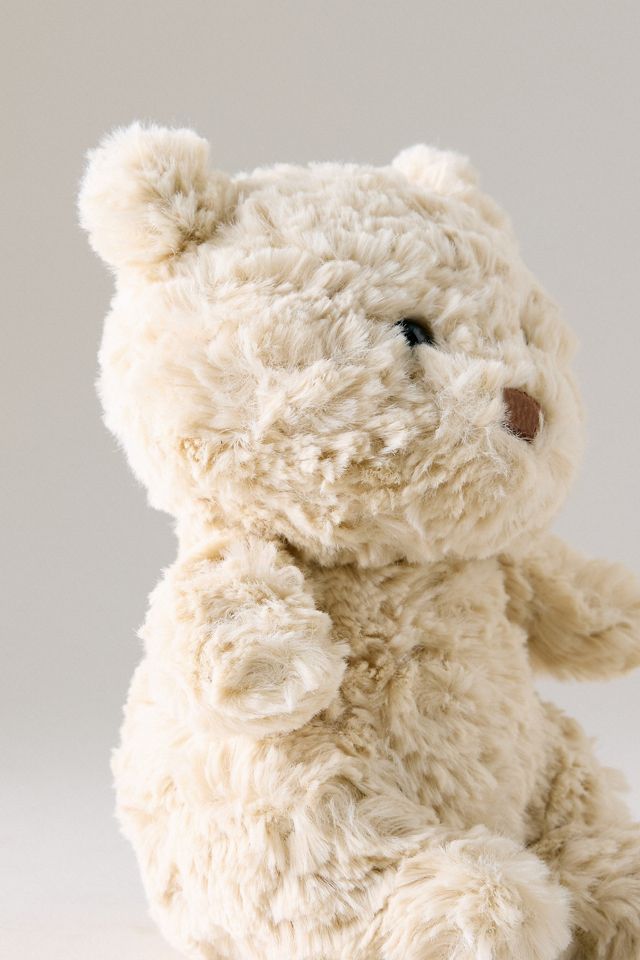 Jellycat Orso Bartholomew Junior #1