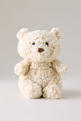 Jellycat Oso Bartholomew Junior