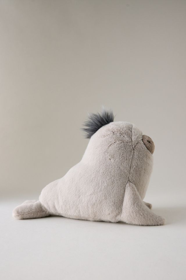 Jellycat Roarwell Seelöwe #1